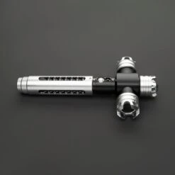 Combat Saber - Model Za -Padawan Outpost Shop neopixel lightsaber combat saber model za 5