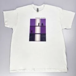 Padawan Outpost Shop -Padawan Outpost Shop padawan outpost episode ts merchandise 2