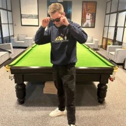 Padawan Outpost Shop -Padawan Outpost Shop padawan outpost hoodie merchandise 2