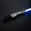 Replica Saber - Model Anakin -Padawan Outpost Shop replica saber model anakin