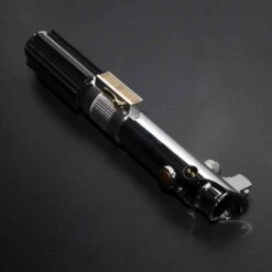 Replica Saber - Model Anakin 8 Replica Saber - Model Anakin -Padawan Outpost Shop replica saber model anakin 3