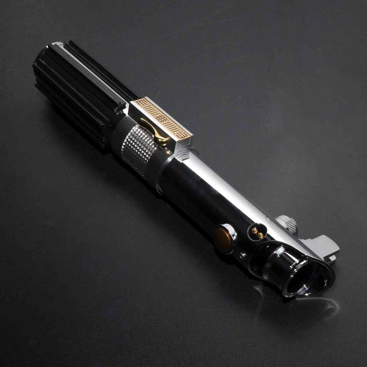 Replica Saber - Model Anakin 5 Replica Saber - Model Anakin - Image 3