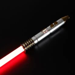 Replica Saber - Model Cin Drallig -Padawan Outpost Shop replica saber model cin drallig 3