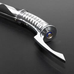 Replica Saber - Model Count Dooku -Padawan Outpost Shop replica saber model count dooku 3