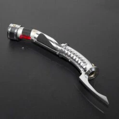 Replica Saber - Model Count Dooku -Padawan Outpost Shop replica saber model count dooku 5