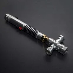 Replica Saber - Model Dust -Padawan Outpost Shop replica saber model dust 2 1