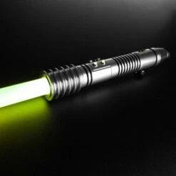 Replica Saber - Model Fisto