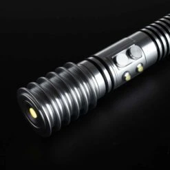 Replica Saber - Model Fisto -Padawan Outpost Shop replica saber model fisto 4