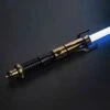 Replica Saber - Model Malicos -Padawan Outpost Shop replica saber model malicos