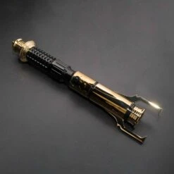 Replica Saber - Model Malicos -Padawan Outpost Shop replica saber model malicos 2 1
