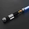 Replica Saber - Model Obi EP3 -Padawan Outpost Shop replica saber model obi ep3