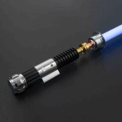 Replica Saber - Model Obi EP3
