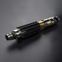 Replica Saber - Model Windu -Padawan Outpost Shop replica saber model windu 2 1