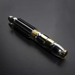 Replica Saber - Model Windu -Padawan Outpost Shop replica saber model windu 1